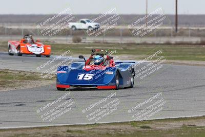 media/Jan-13-2024-CalClub SCCA (Sat) [[179f4822a7]]/Group 4/Star Mazda (Qualifying)/